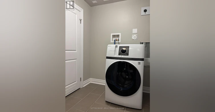 102-89 Ridout Street, London, ON, N6C 3X2 - 27