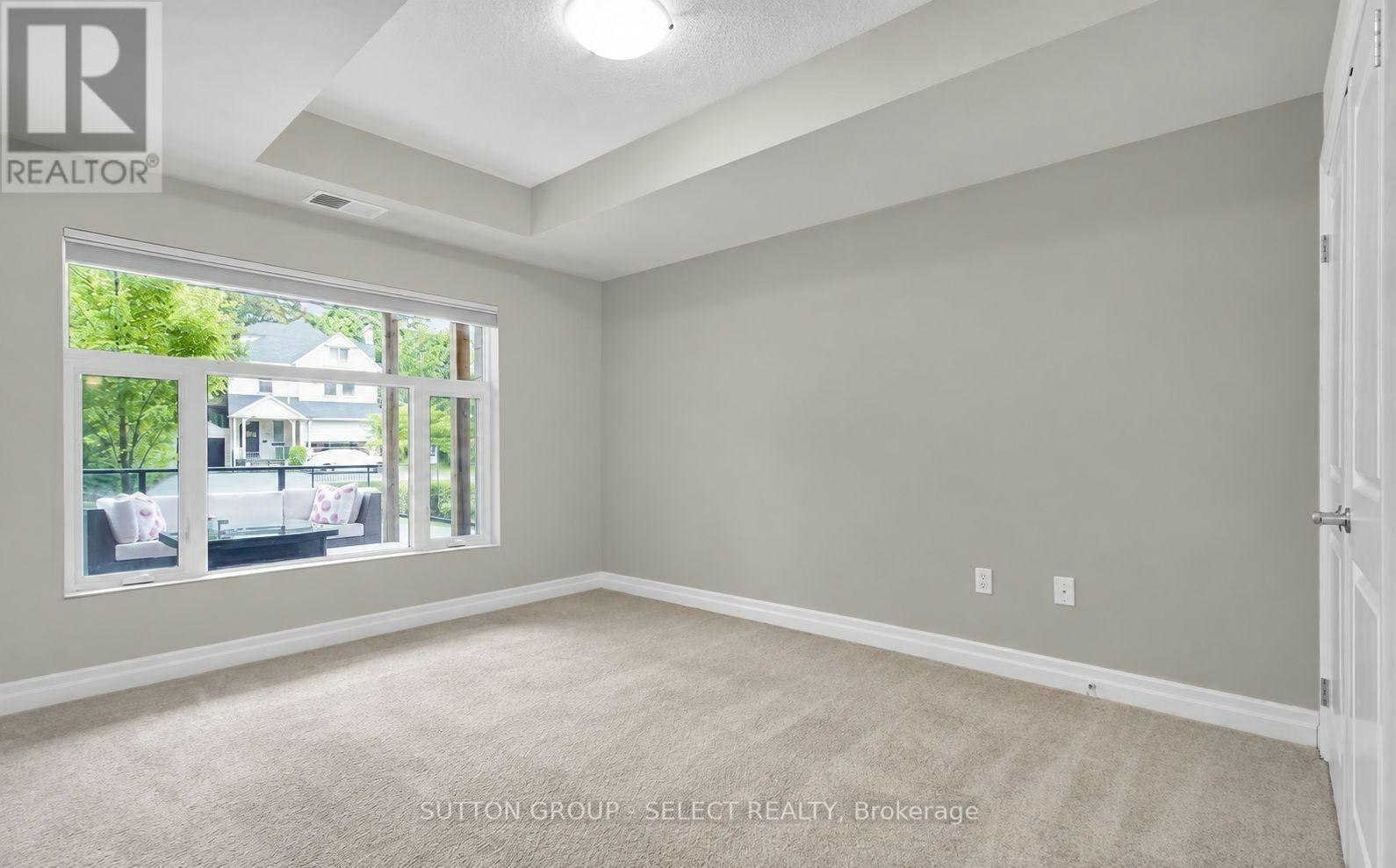 102-89 Ridout Street, London, ON, N6C 3X2 - 14