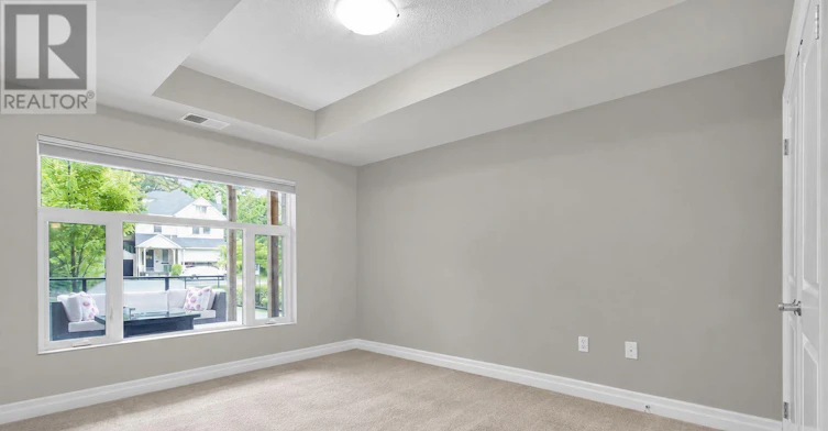102-89 Ridout Street, London, ON, N6C 3X2 - 14