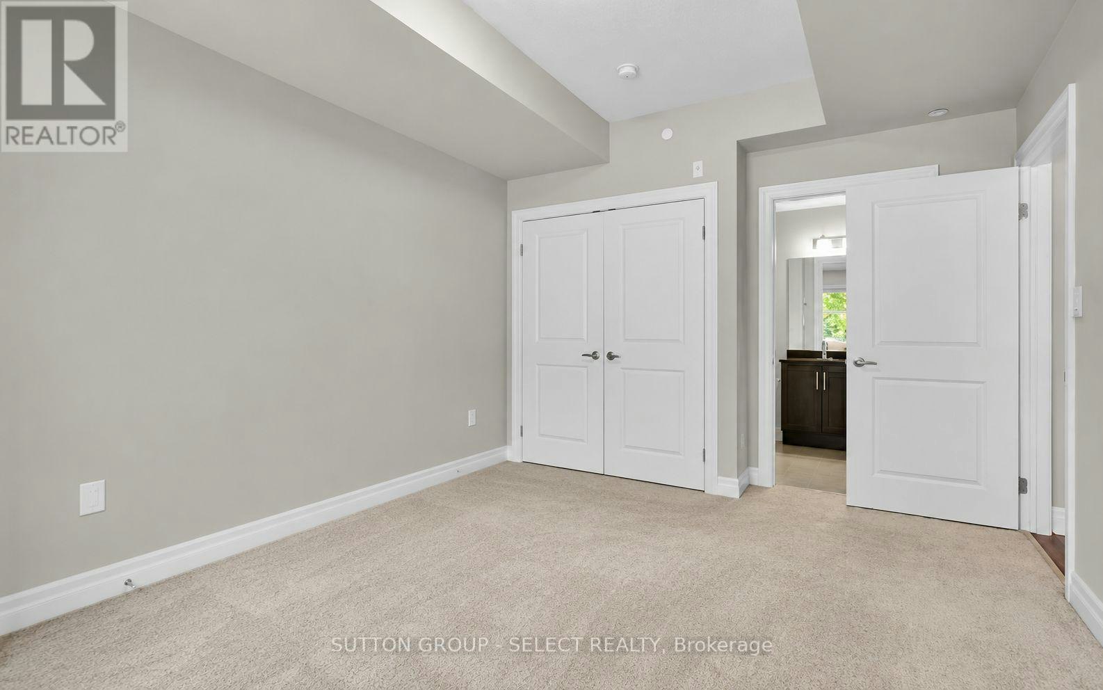 102-89 Ridout Street, London, ON, N6C 3X2 - 12
