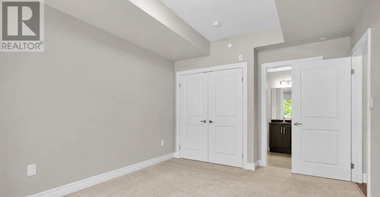 102-89 Ridout Street, London, ON, N6C 3X2 - 12