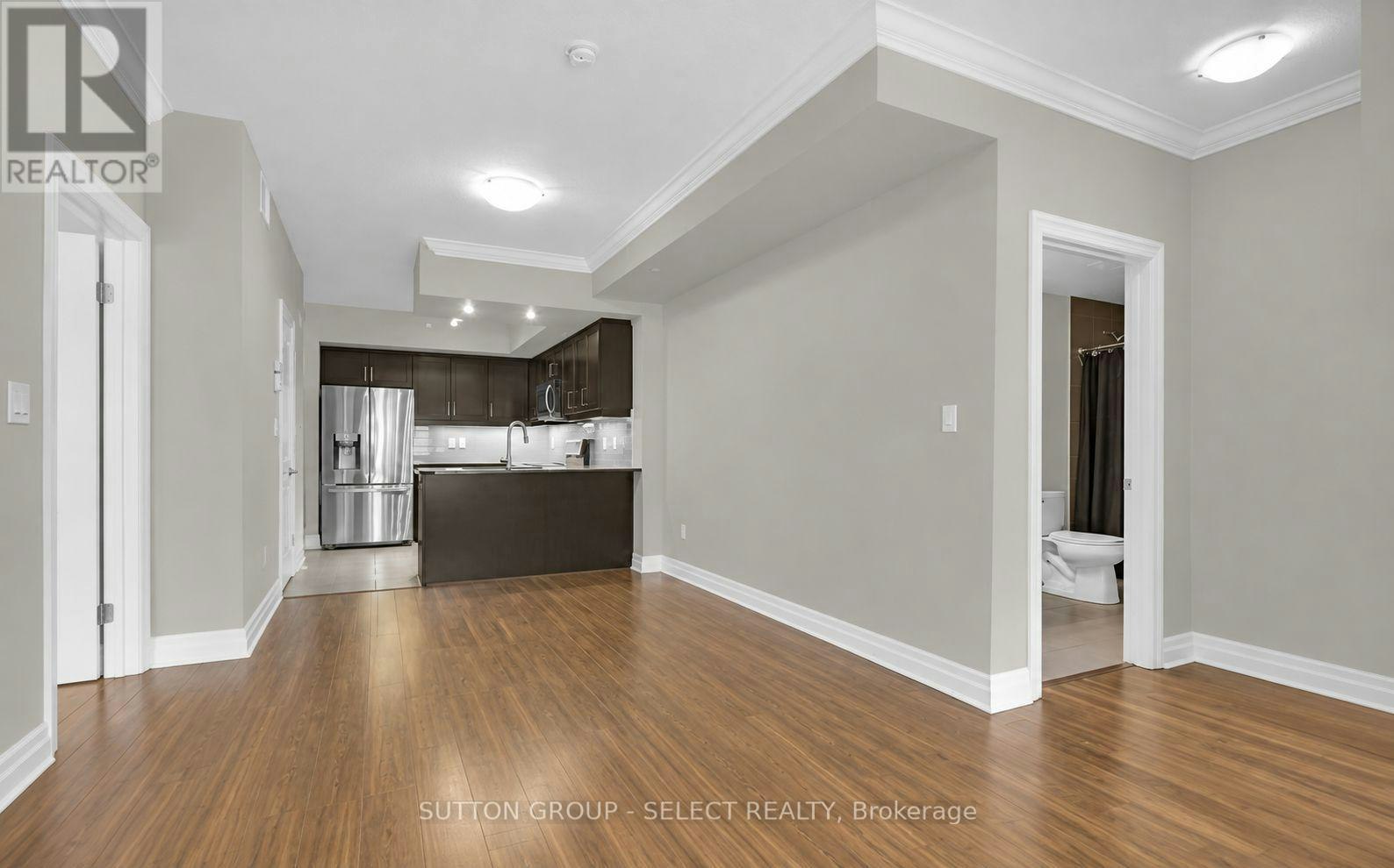 102-89 Ridout Street, London, ON, N6C 3X2 - 10