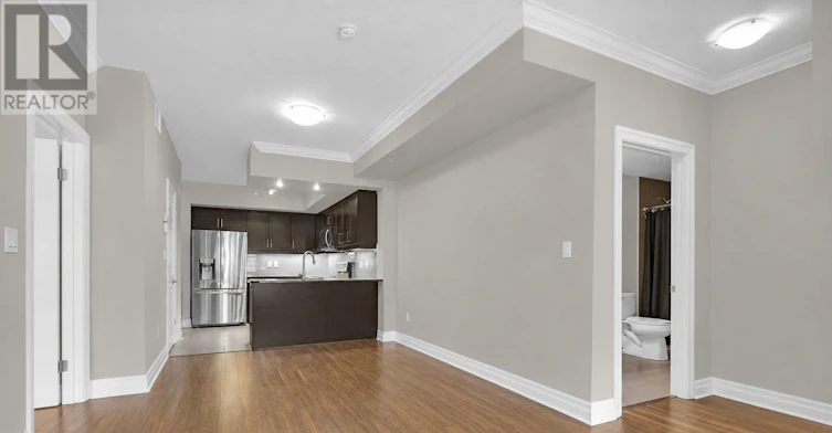 102-89 Ridout Street, London, ON, N6C 3X2 - 10