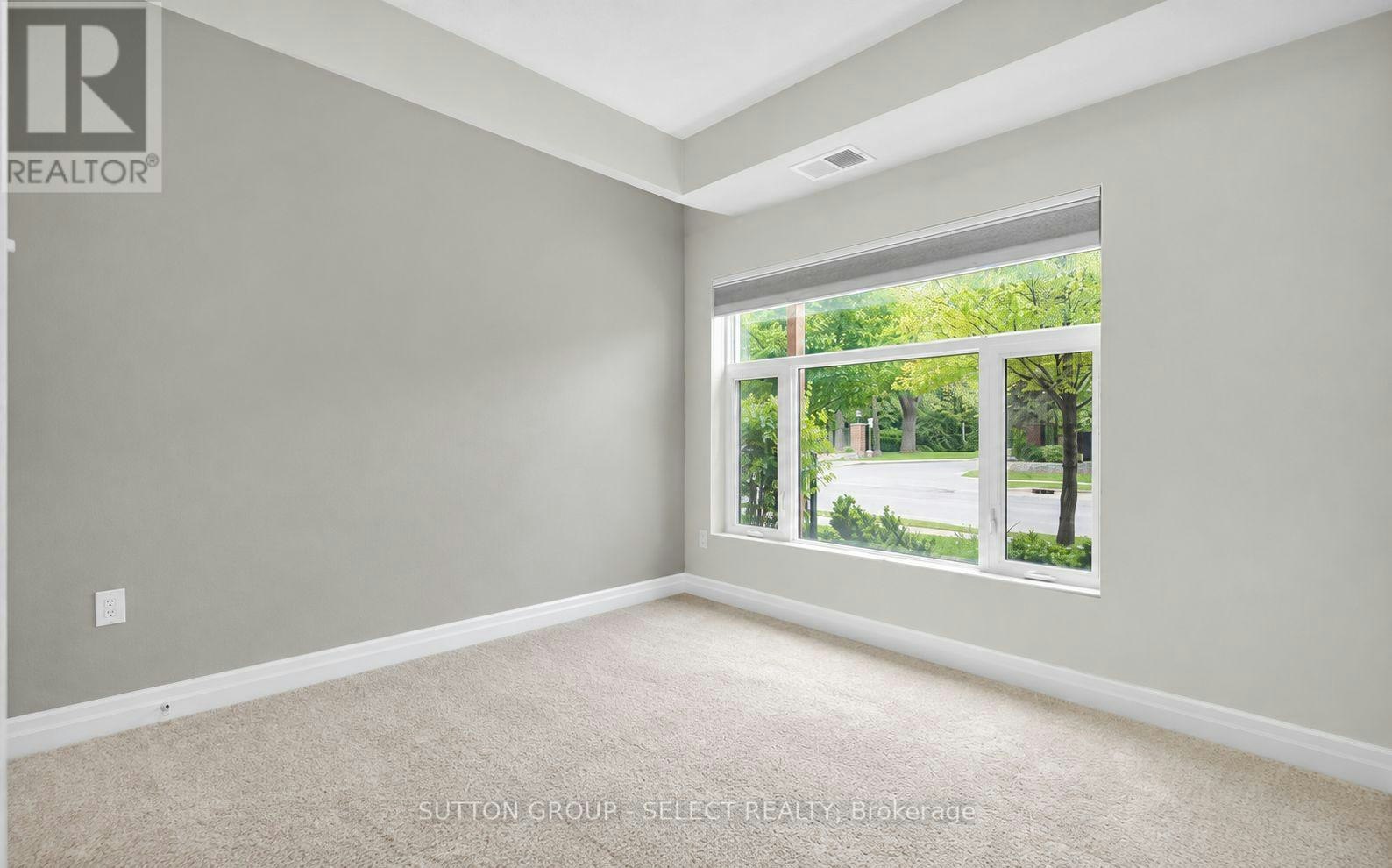 102-89 Ridout Street, London, ON, N6C 3X2 - 19
