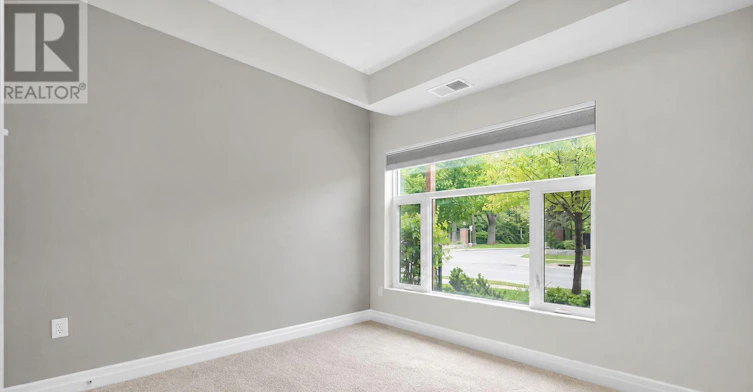 102-89 Ridout Street, London, ON, N6C 3X2 - 19