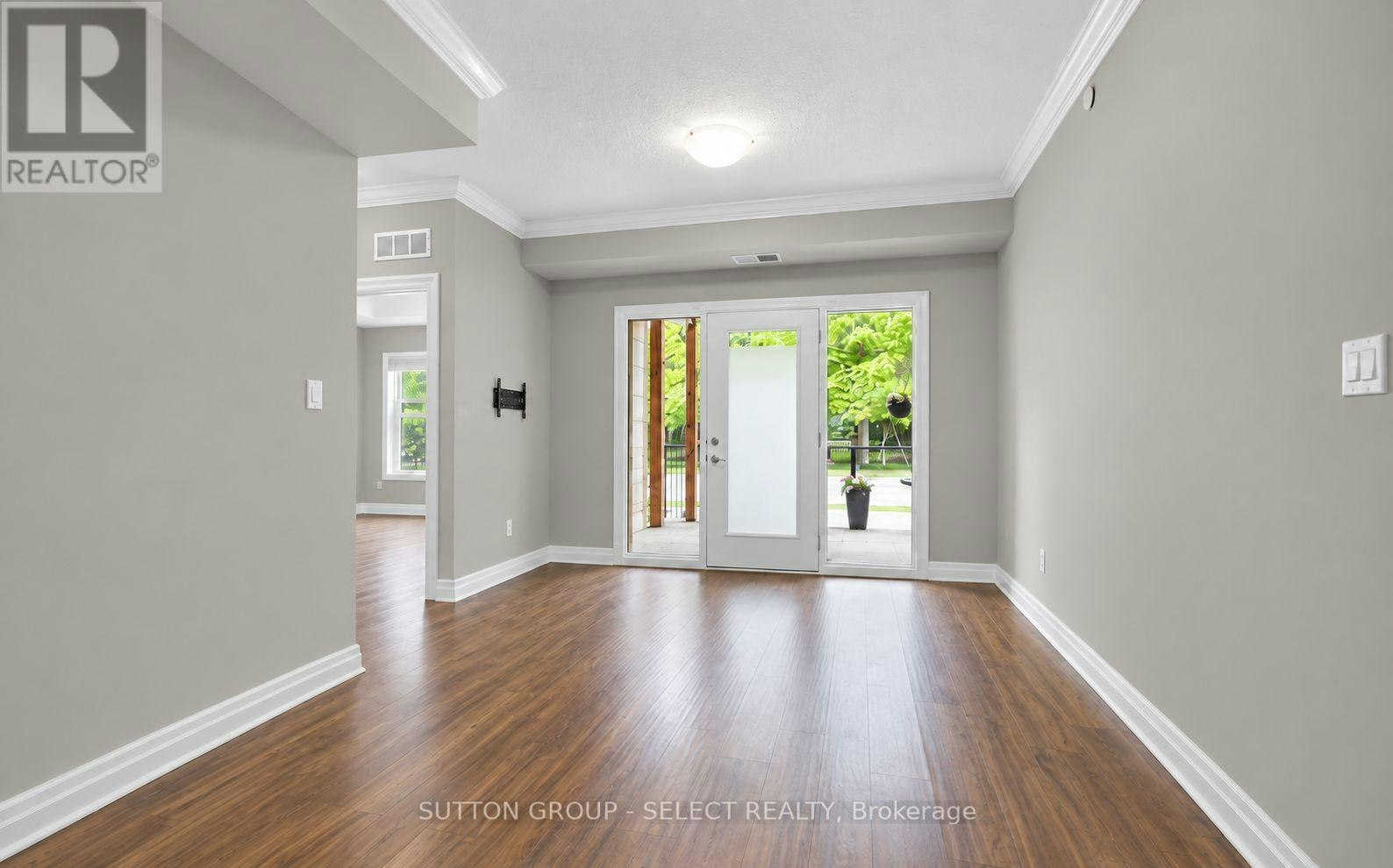 102-89 Ridout Street, London, ON, N6C 3X2 - 8