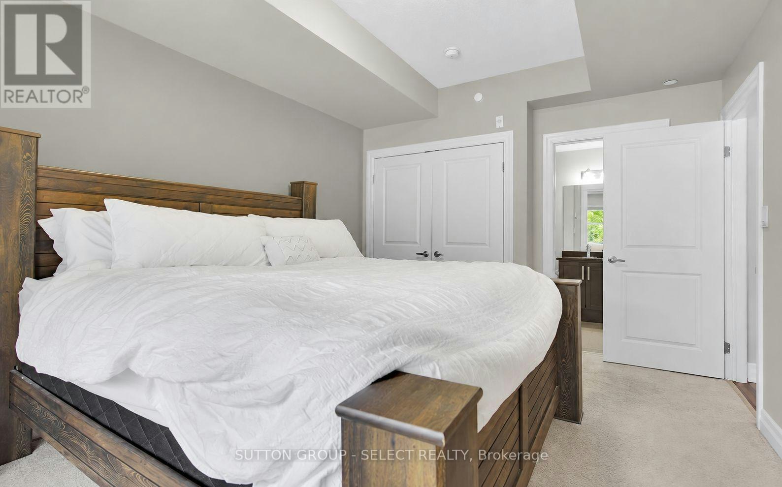102-89 Ridout Street, London, ON, N6C 3X2 - 11
