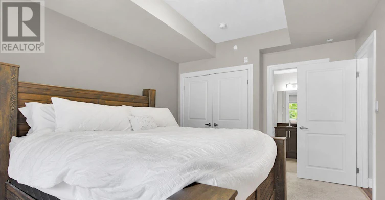 102-89 Ridout Street, London, ON, N6C 3X2 - 11