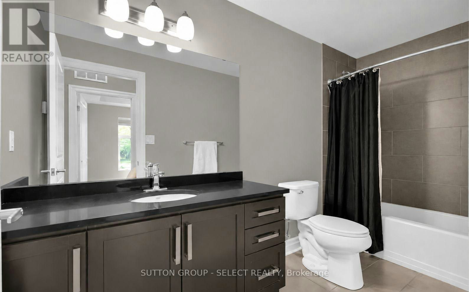 102-89 Ridout Street, London, ON, N6C 3X2 - 20