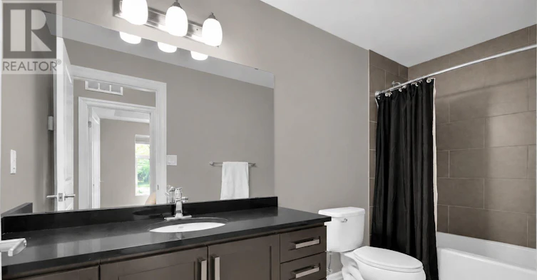 102-89 Ridout Street, London, ON, N6C 3X2 - 20