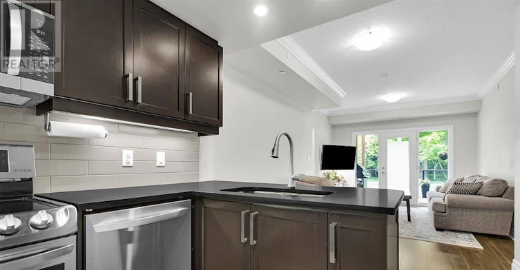 102-89 Ridout Street, London, ON, N6C 3X2 - 5