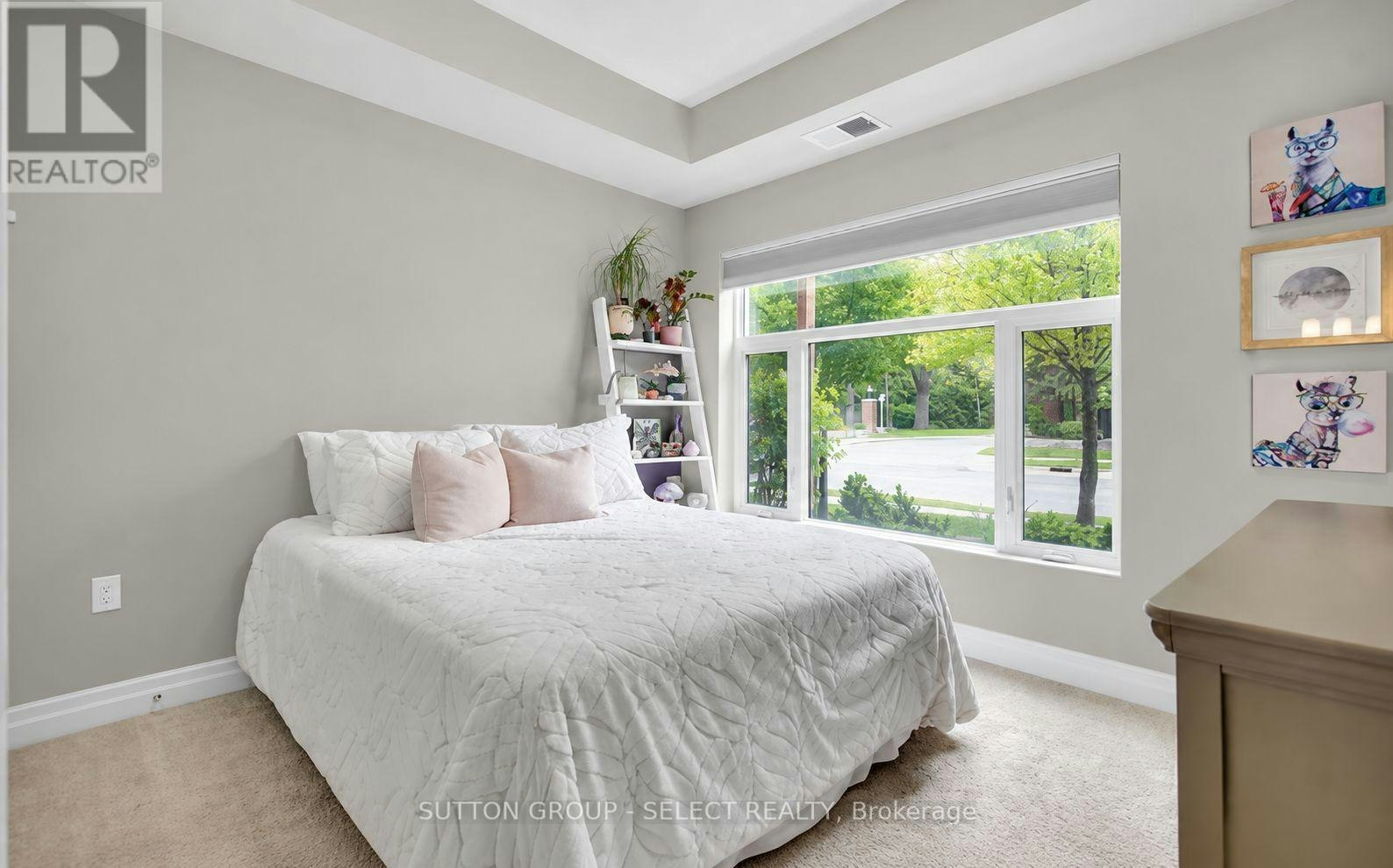 102-89 Ridout Street, London, ON, N6C 3X2 - 18