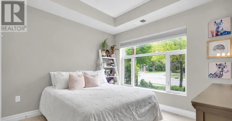 102-89 Ridout Street, London, ON, N6C 3X2 - 18