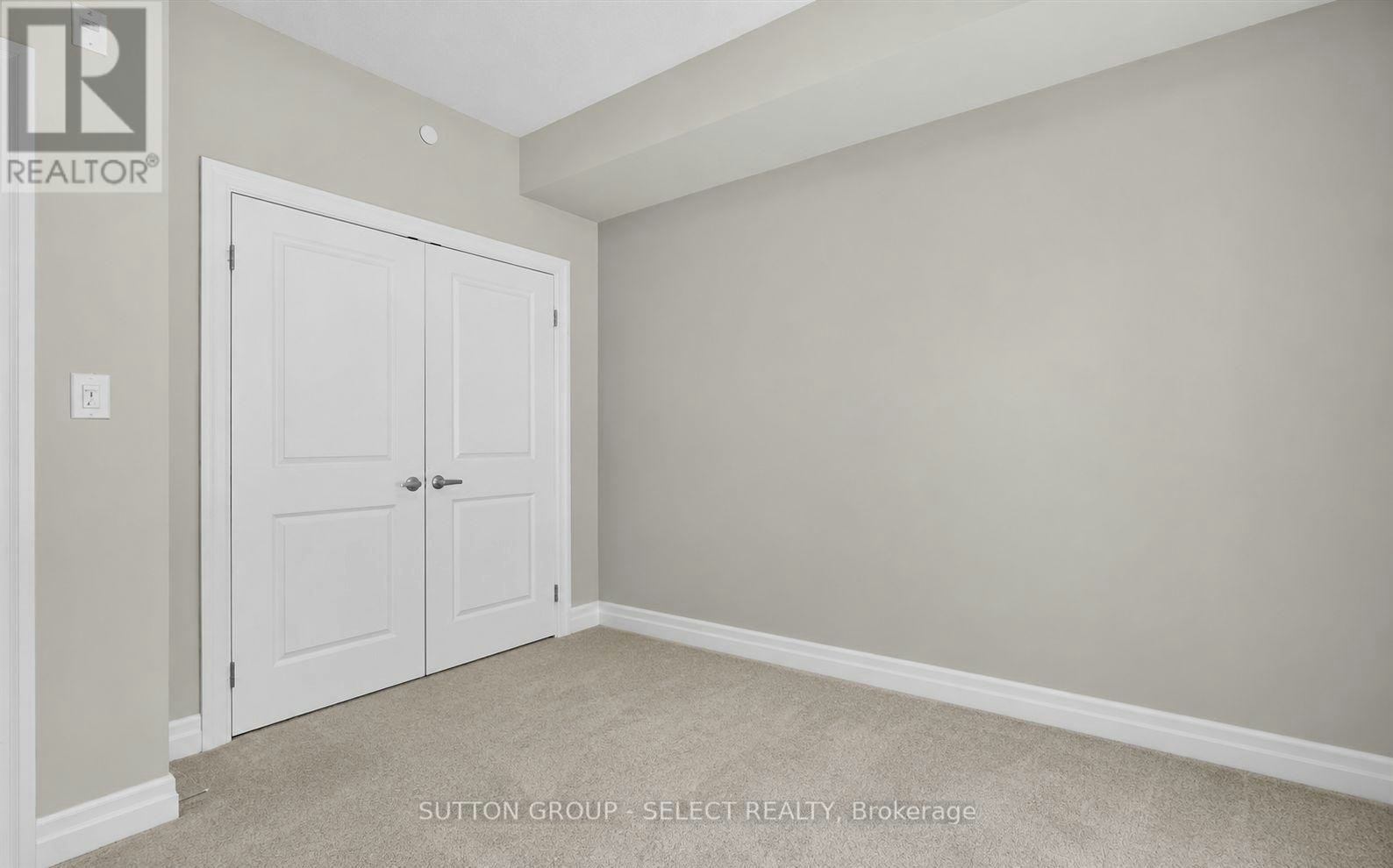 102-89 Ridout Street, London, ON, N6C 3X2 - 17