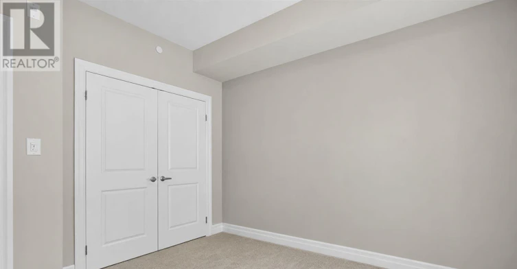 102-89 Ridout Street, London, ON, N6C 3X2 - 17
