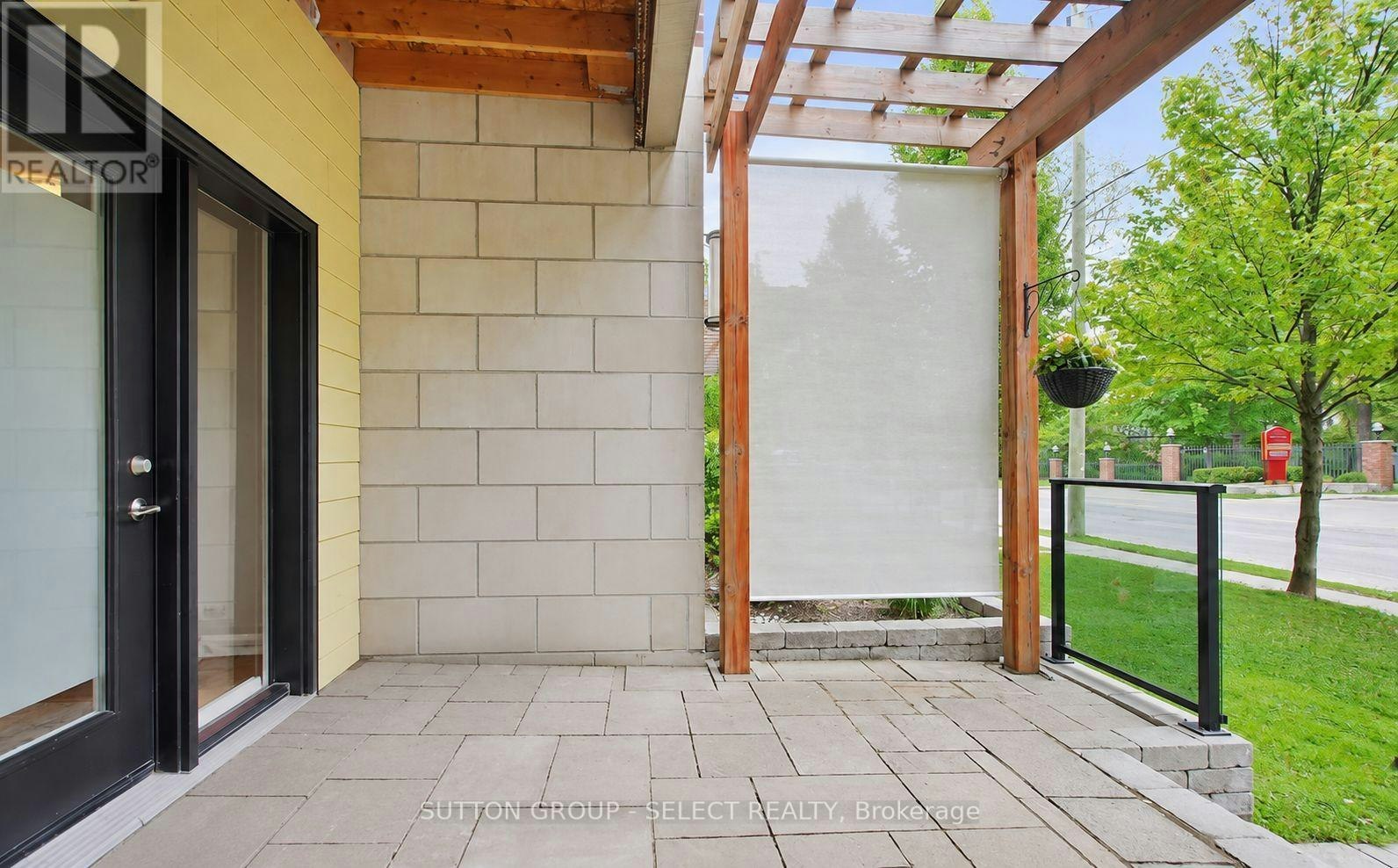 102-89 Ridout Street, London, ON, N6C 3X2 - 26