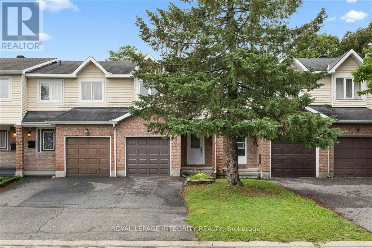69 Royal Field Crescent, Ottawa, ON, K2J 4C9