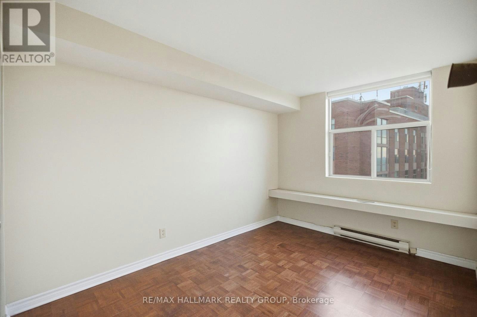 1710-2760 Carousel Crescent, Ottawa, ON, K1T 2N4 - 19