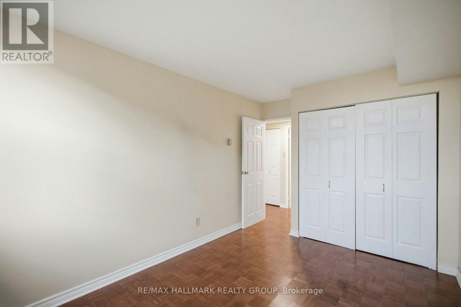 1710-2760 Carousel Crescent, Ottawa, ON, K1T 2N4 - 20