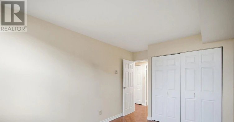1710-2760 Carousel Crescent, Ottawa, ON, K1T 2N4 - 20