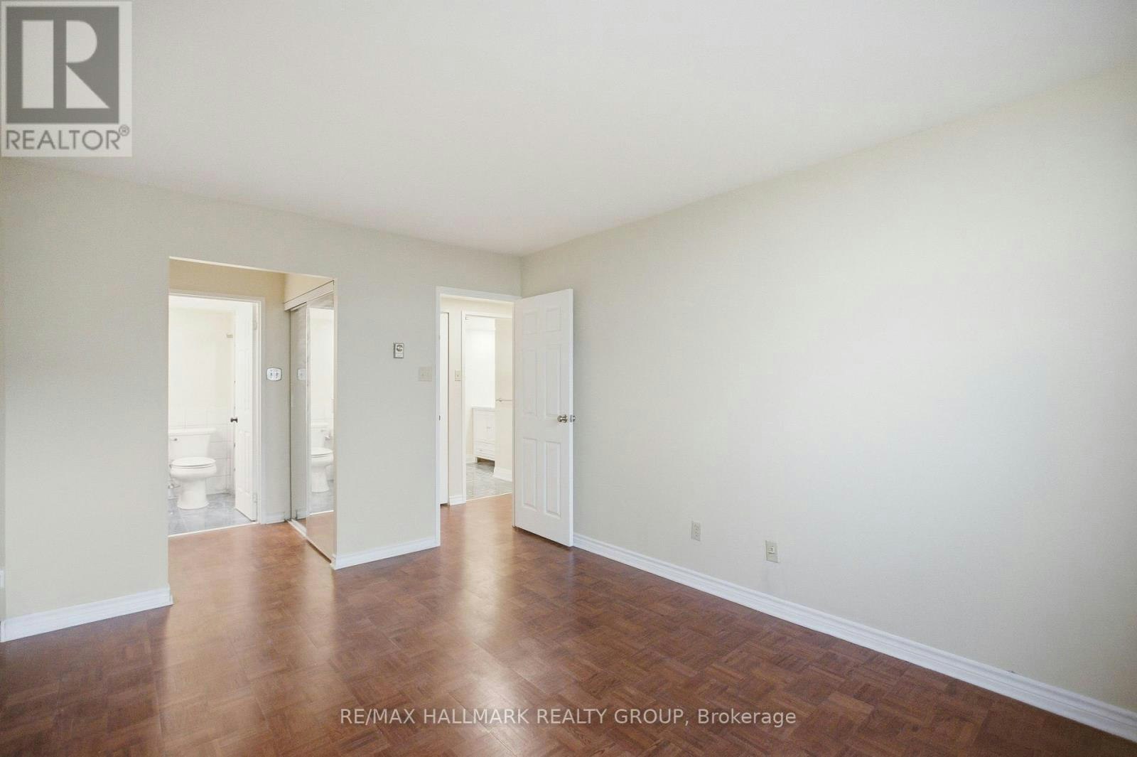 1710-2760 Carousel Crescent, Ottawa, ON, K1T 2N4 - 16