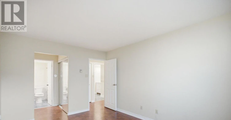 1710-2760 Carousel Crescent, Ottawa, ON, K1T 2N4 - 16