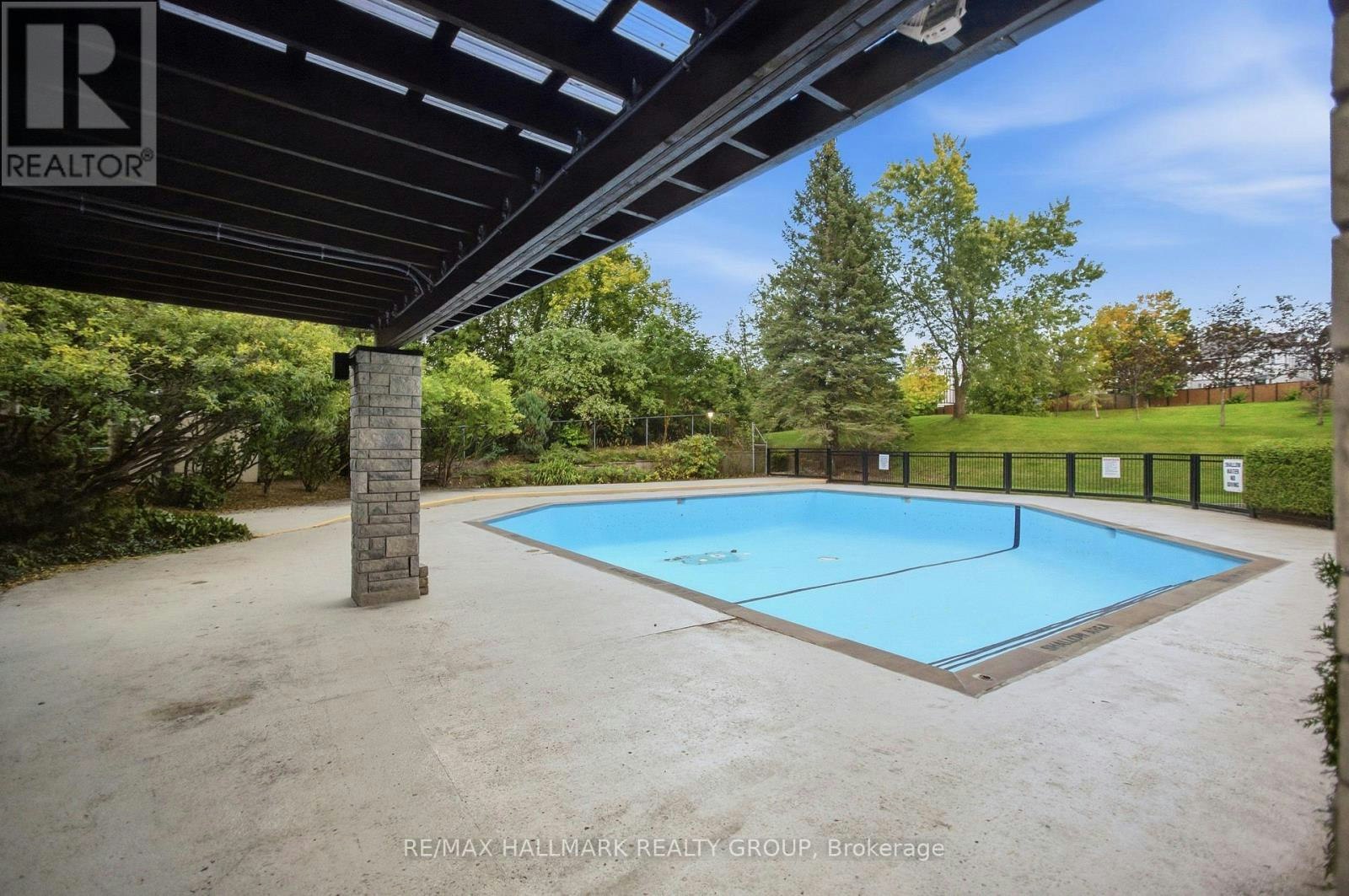 1710-2760 Carousel Crescent, Ottawa, ON, K1T 2N4 - 24