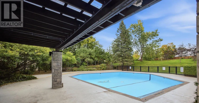 1710-2760 Carousel Crescent, Ottawa, ON, K1T 2N4 - 24