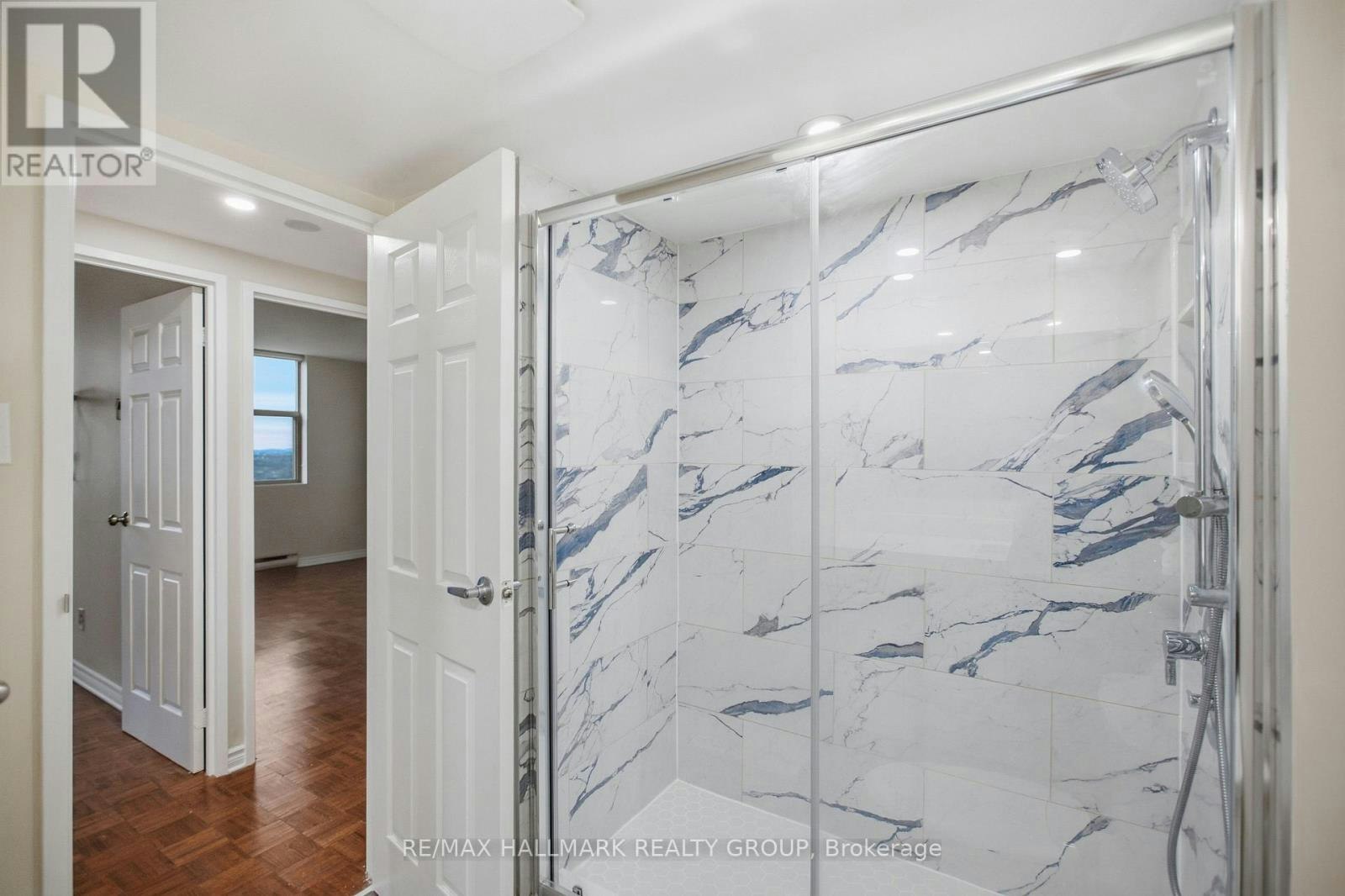 1710-2760 Carousel Crescent, Ottawa, ON, K1T 2N4 - 22