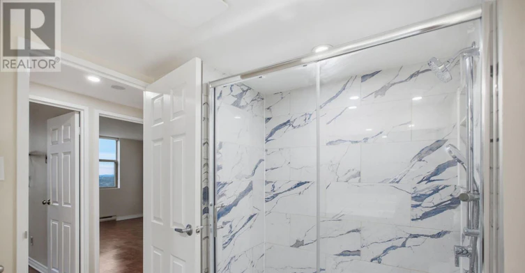 1710-2760 Carousel Crescent, Ottawa, ON, K1T 2N4 - 22