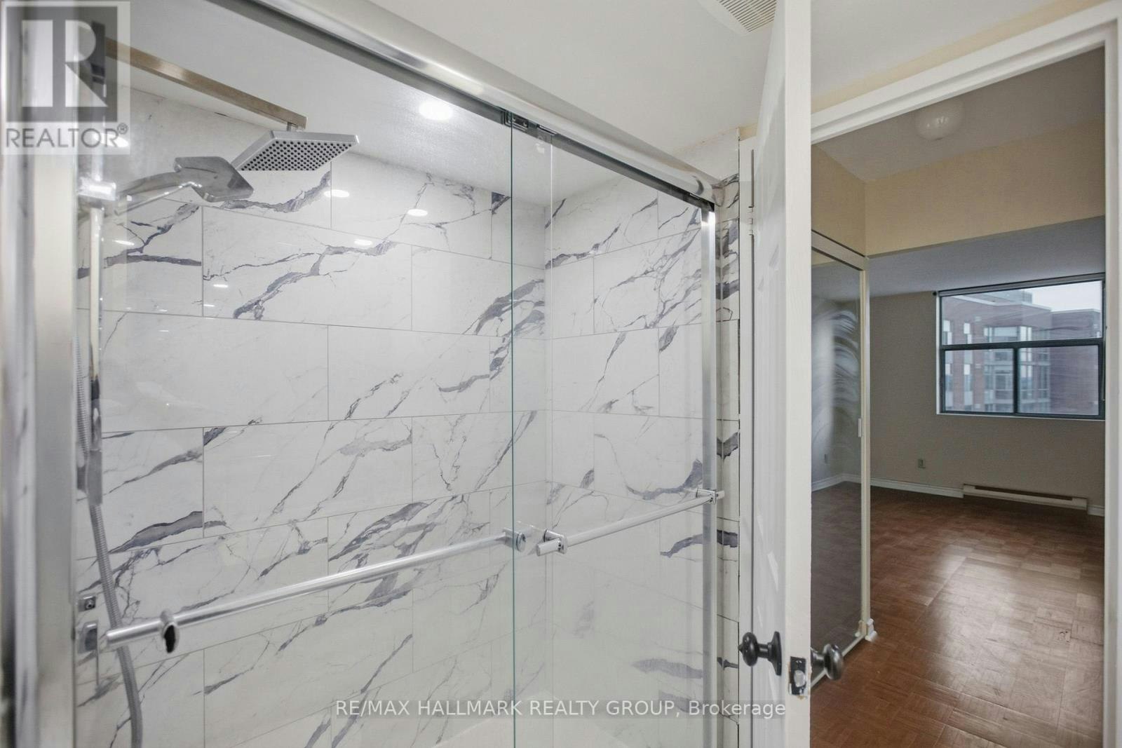 1710-2760 Carousel Crescent, Ottawa, ON, K1T 2N4 - 18