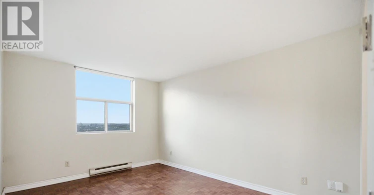 1710-2760 Carousel Crescent, Ottawa, ON, K1T 2N4 - 15