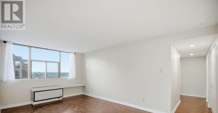 1710-2760 Carousel Crescent, Ottawa, ON, K1T 2N4 - 6