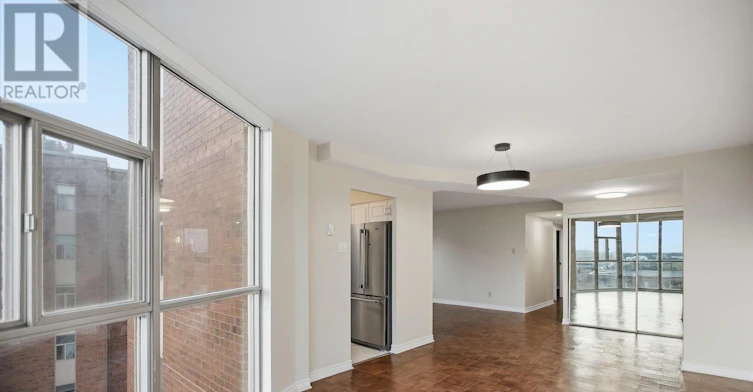 1710-2760 Carousel Crescent, Ottawa, ON, K1T 2N4 - 10