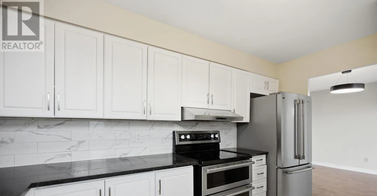 1710-2760 Carousel Crescent, Ottawa, ON, K1T 2N4 - 14