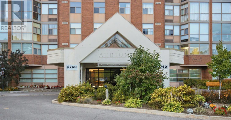 1710-2760 Carousel Crescent, Ottawa, ON, K1T 2N4 - 3