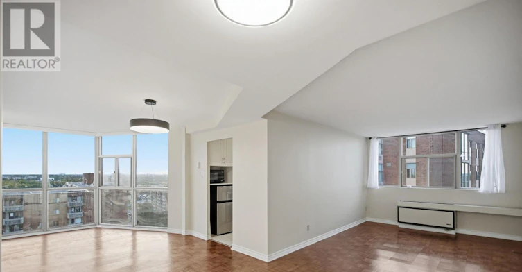 1710-2760 Carousel Crescent, Ottawa, ON, K1T 2N4 - 5