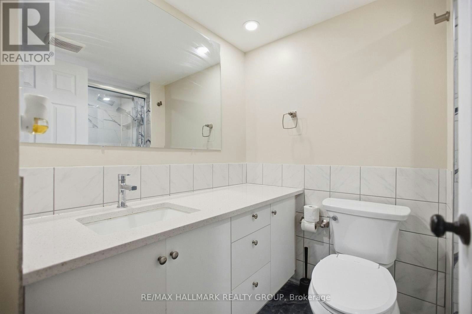 1710-2760 Carousel Crescent, Ottawa, ON, K1T 2N4 - 17