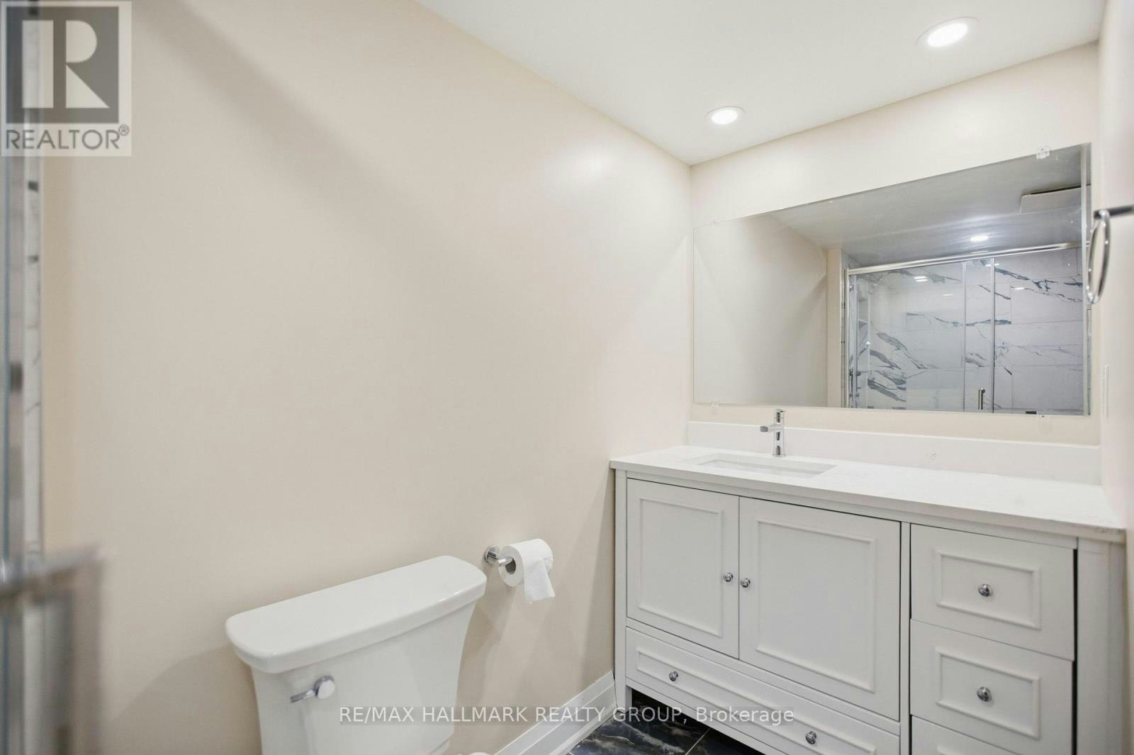 1710-2760 Carousel Crescent, Ottawa, ON, K1T 2N4 - 21