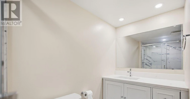 1710-2760 Carousel Crescent, Ottawa, ON, K1T 2N4 - 21