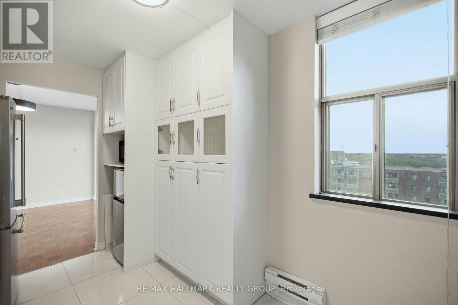 1710-2760 Carousel Crescent, Ottawa, ON, K1T 2N4 - 13