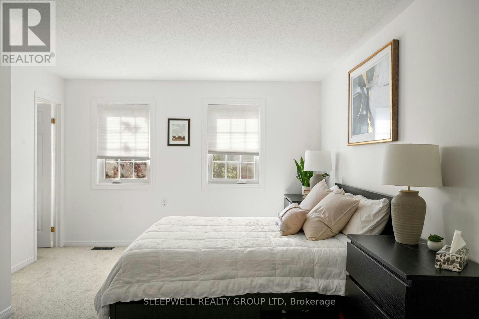 463 Cooper Street, Ottawa, ON, K1R 5H8 - 18