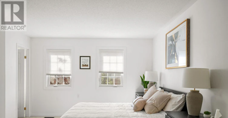 463 Cooper Street, Ottawa, ON, K1R 5H8 - 18