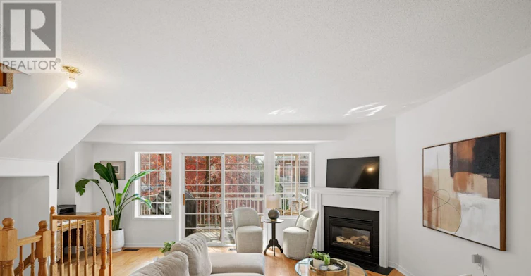 463 Cooper Street, Ottawa, ON, K1R 5H8 - 6
