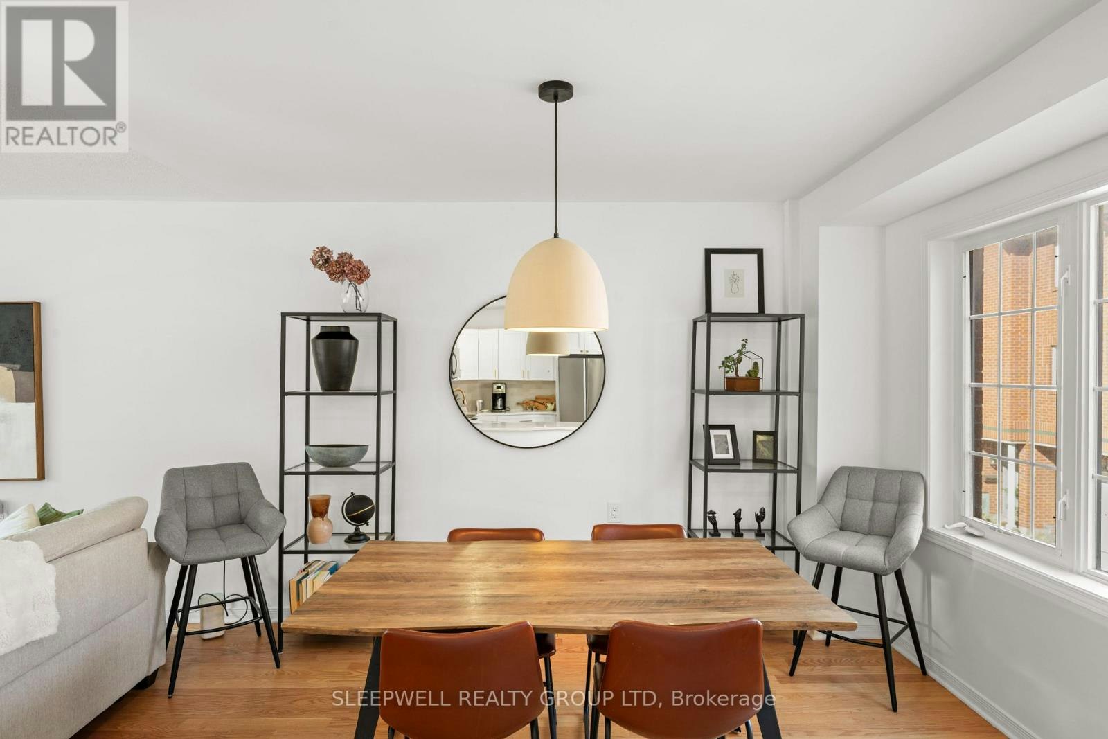 463 Cooper Street, Ottawa, ON, K1R 5H8 - 12