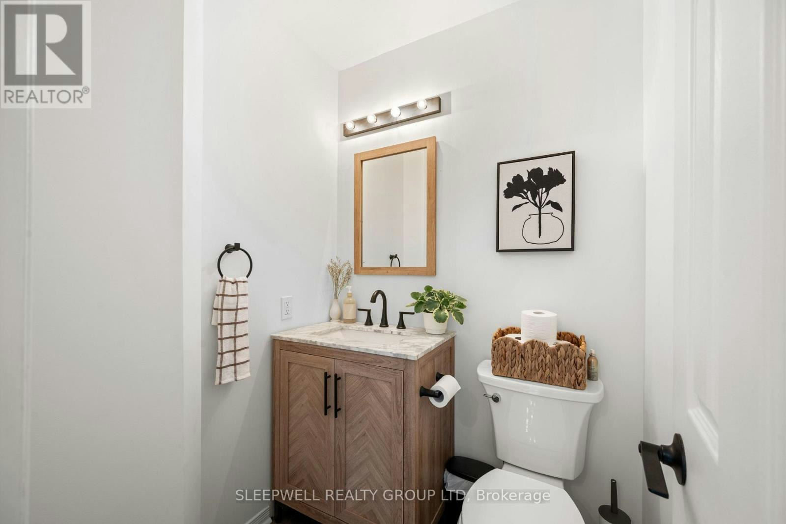 463 Cooper Street, Ottawa, ON, K1R 5H8 - 5