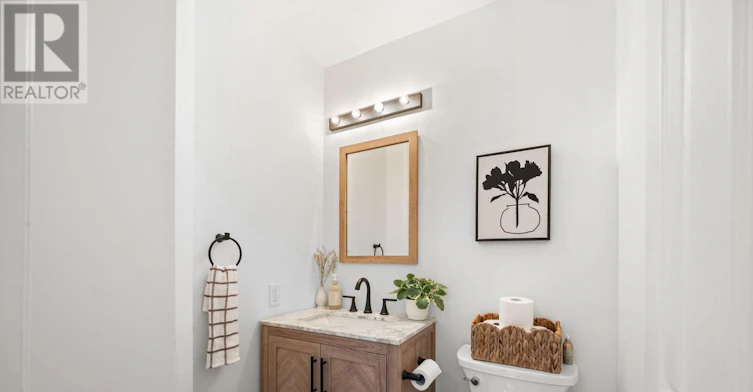 463 Cooper Street, Ottawa, ON, K1R 5H8 - 5