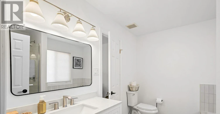 463 Cooper Street, Ottawa, ON, K1R 5H8 - 22