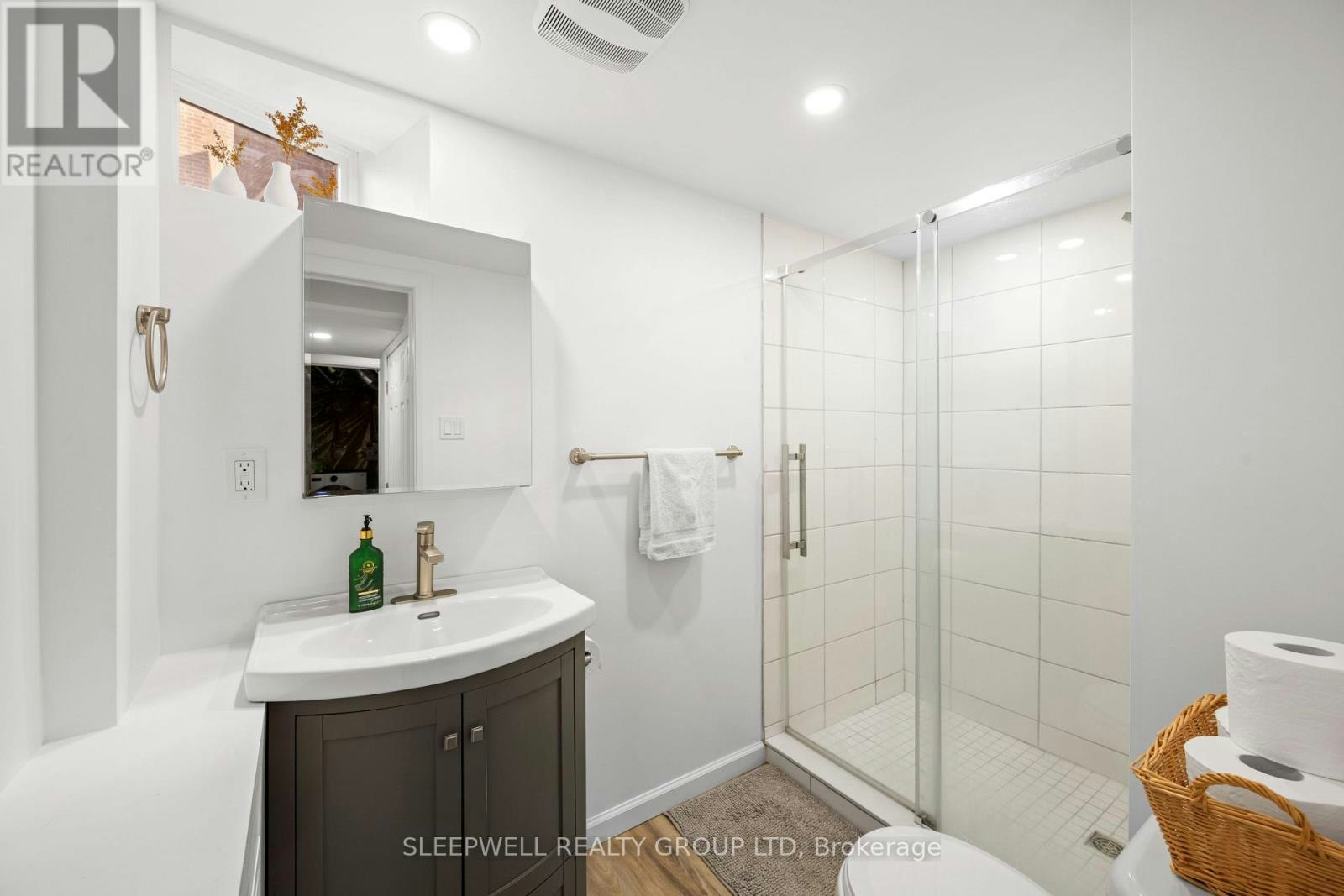 463 Cooper Street, Ottawa, ON, K1R 5H8 - 27