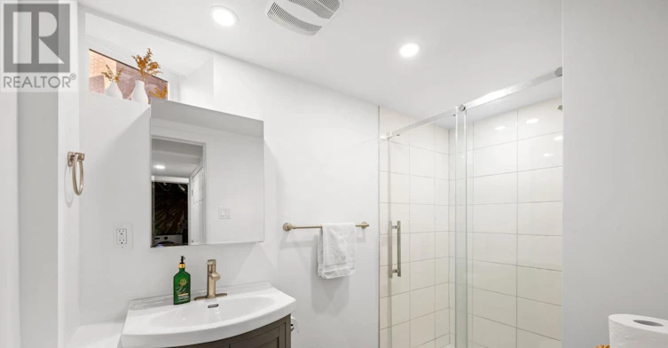 463 Cooper Street, Ottawa, ON, K1R 5H8 - 27